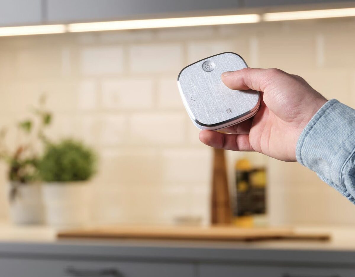 idee regalo a meno di 20 &euro;