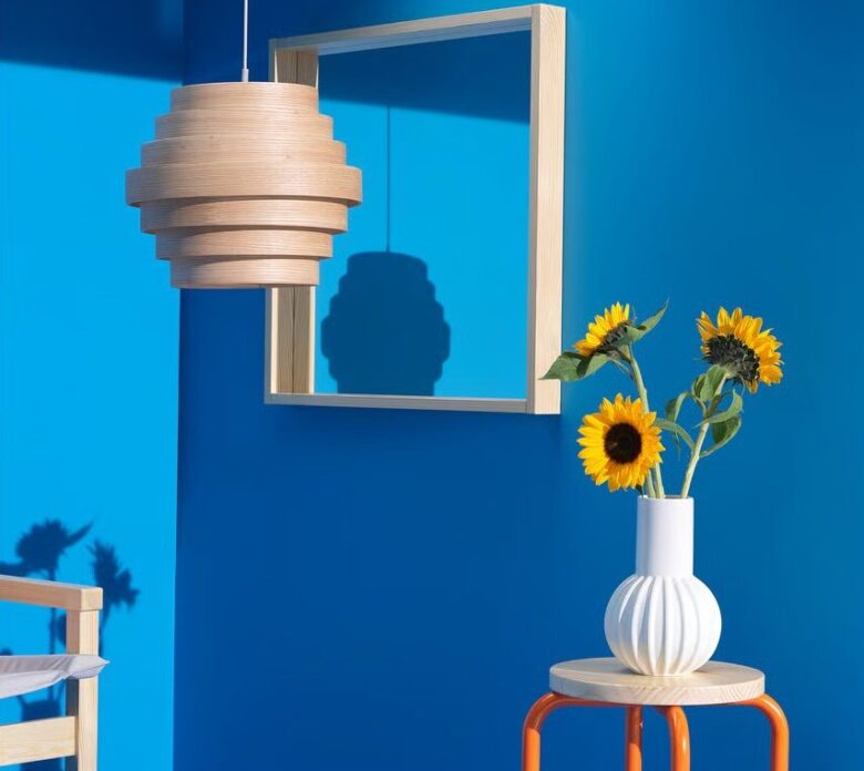 regali di Natale sotto i 50 €