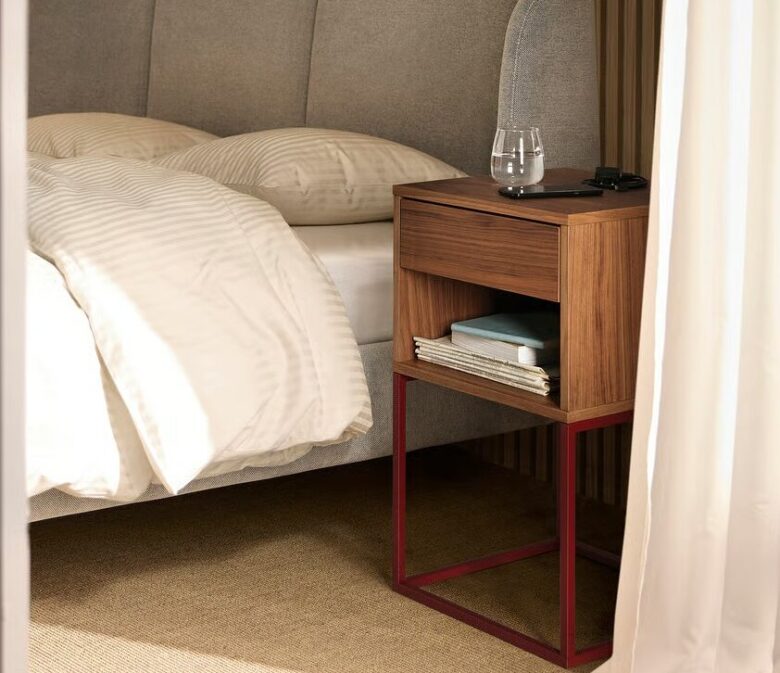 regali di Natale Ikea a meno di 100 €