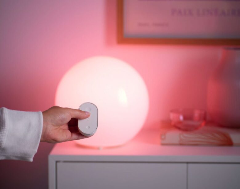 prodotti novità Ikea smart