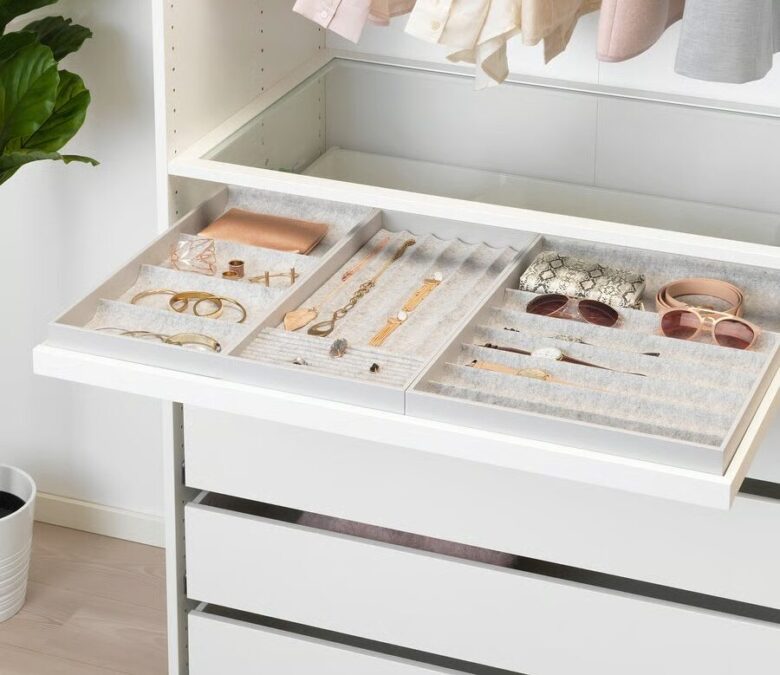 sconto del 20 % Ikea