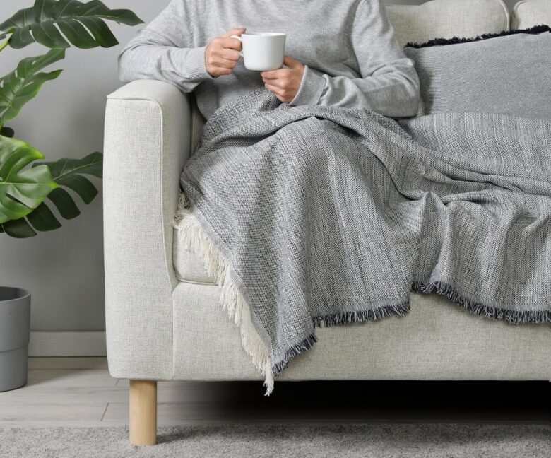 idee regalo a meno di 20 €