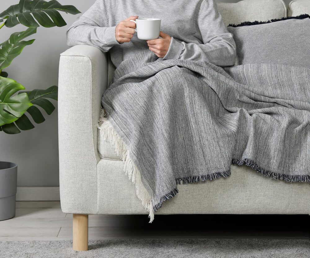 idee regalo a meno di 20 &euro;