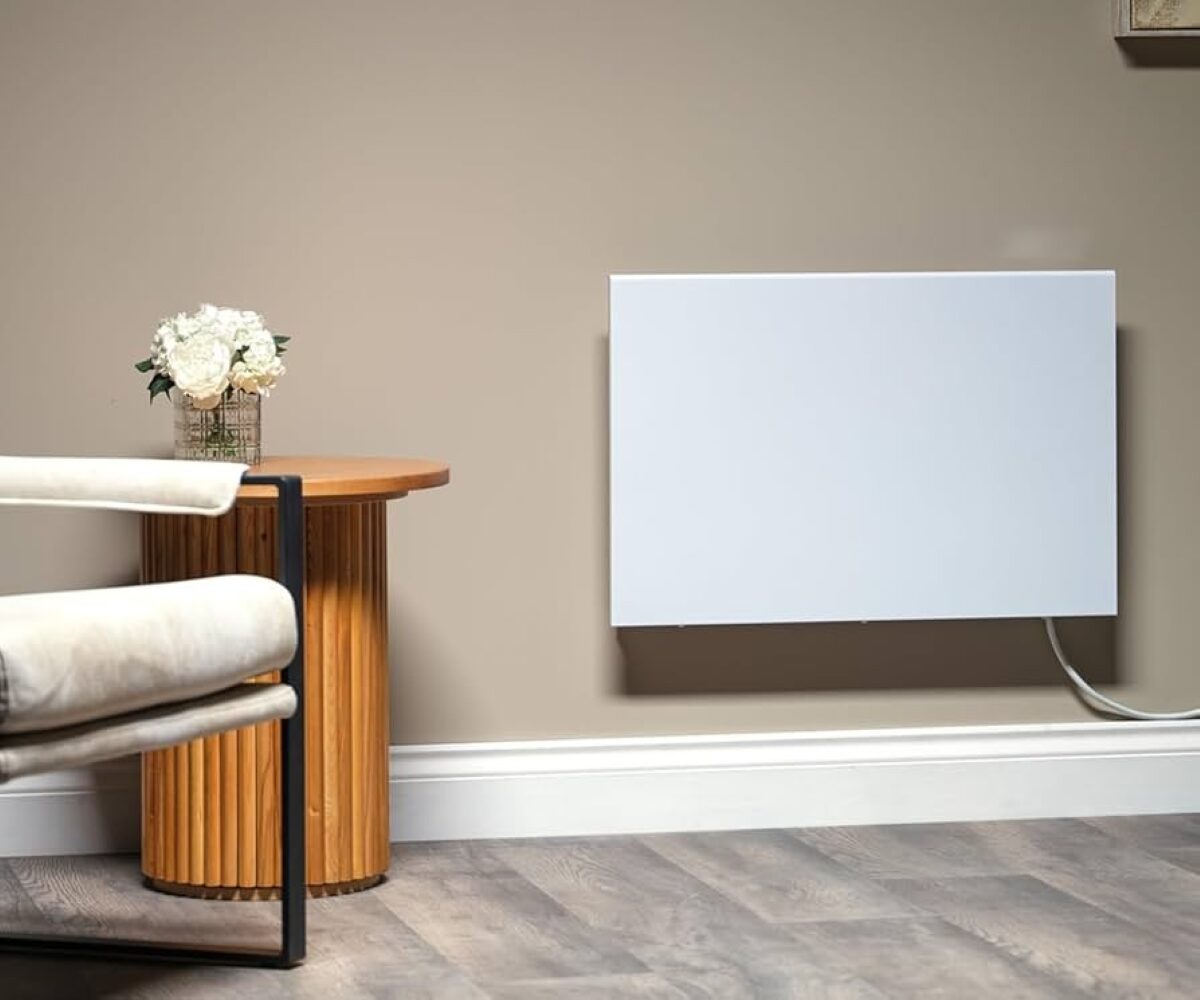 pannelli radianti pannelli radianti