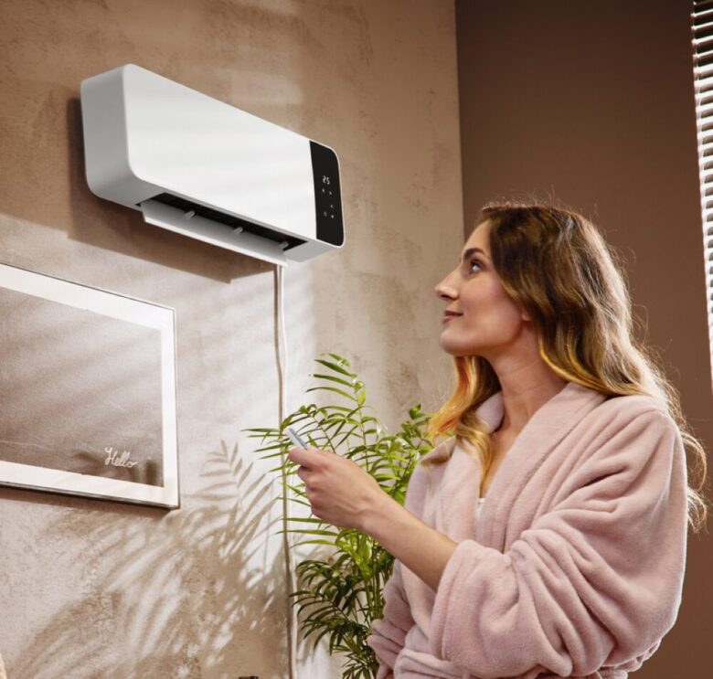 super offerta da Lidl