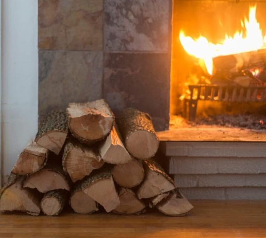 legna da ardere per stufe e camini legna da ardere per stufe e camini