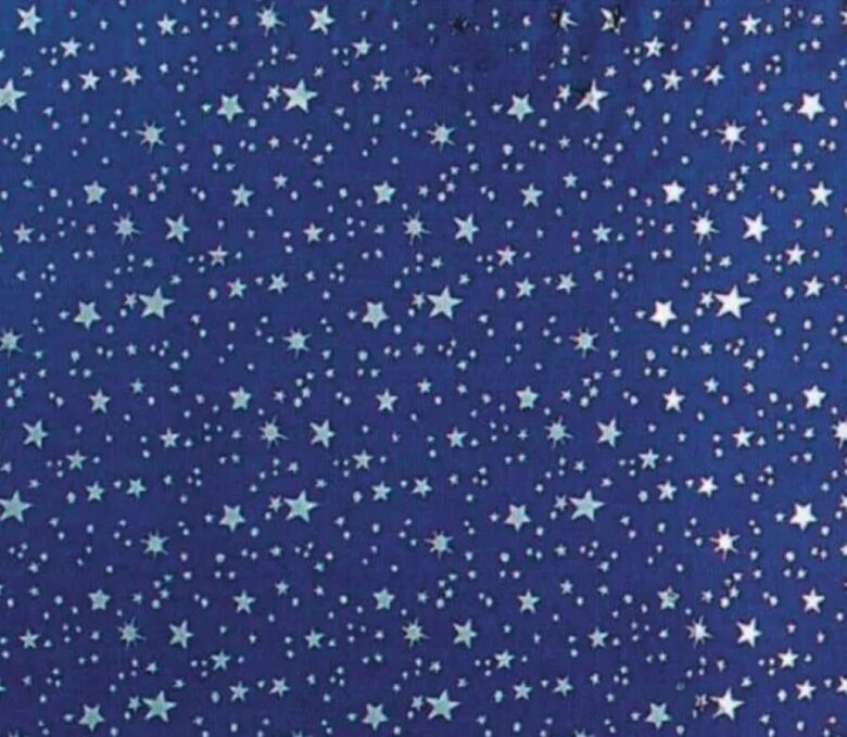 tradizione del presepe