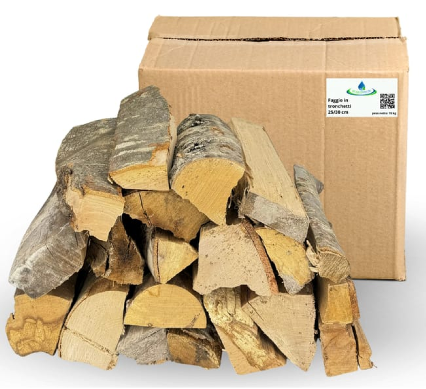 legna da ardere per stufe e camini legna da ardere per stufe e camini