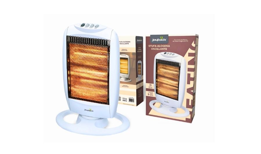 stufe elettriche a basso consumo stufe elettriche a basso consumo