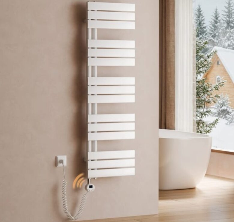 termoarredi Leroy Merlin