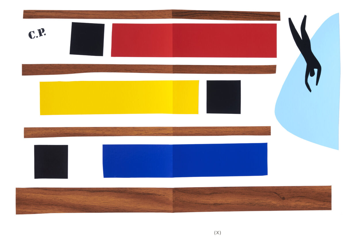 Regali di Natale: perch&egrave; scegliere un buon libro