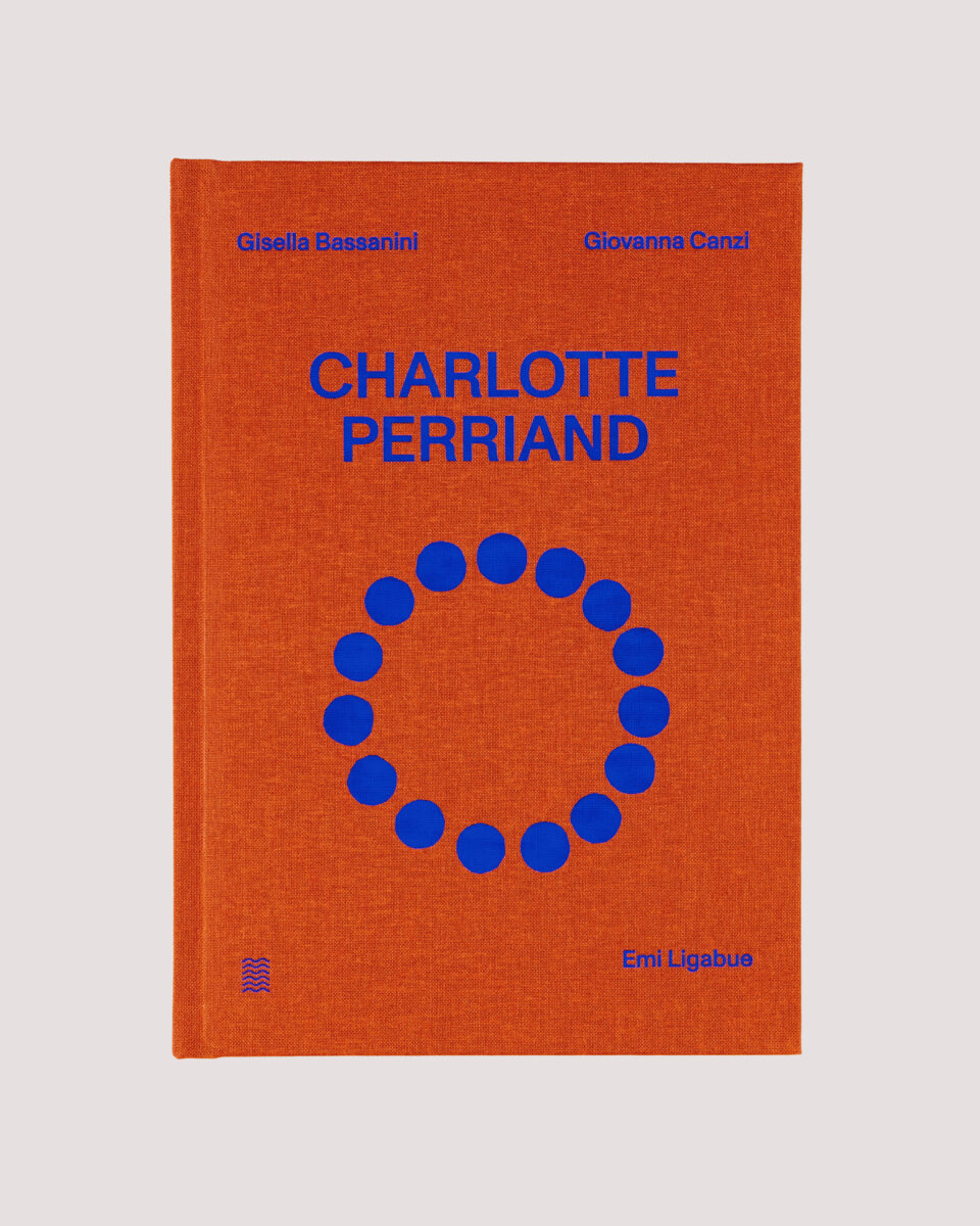 Regali di Natale: perch&egrave; scegliere un buon libro