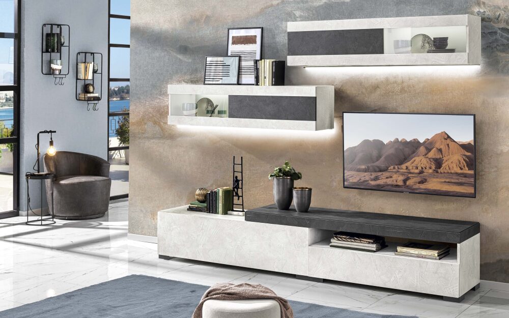 Mondo Convenienza Catalogo 2026 Design Comfort E Piccoli Prezzi Mondo Convenienza Catalogo 2026 Design Comfort E Piccoli Prezzi
