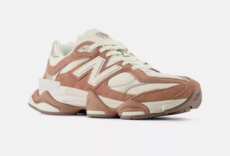 New Balance 9060
