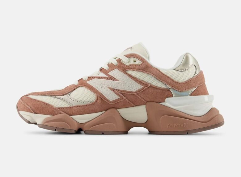 New Balance 9060