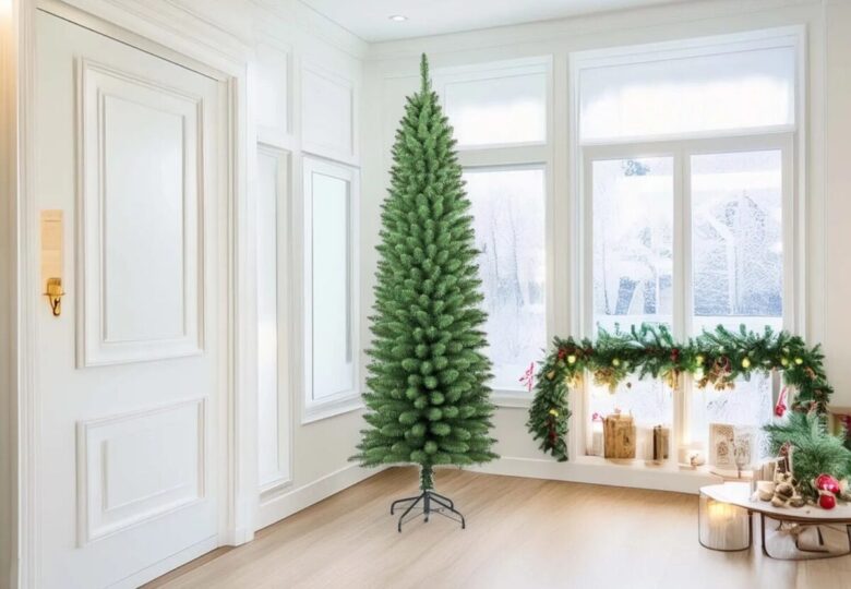 Catalogo Natale OBI 2025