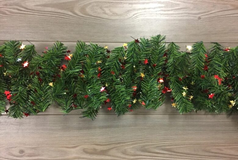 Catalogo Natale OBI 2025