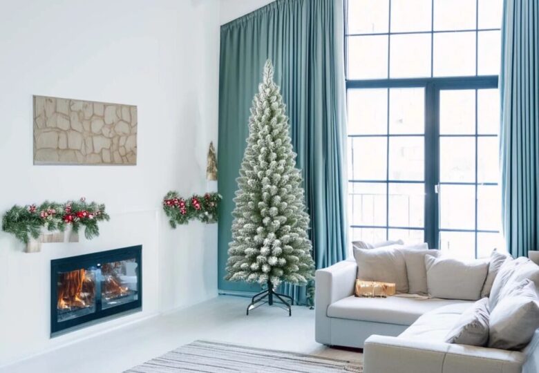 Catalogo Natale OBI 2025