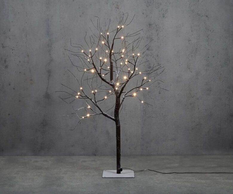 Catalogo Natale OBI 2025