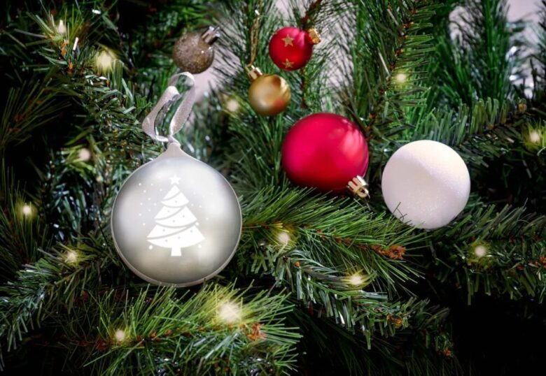 Catalogo Natale OBI 2025