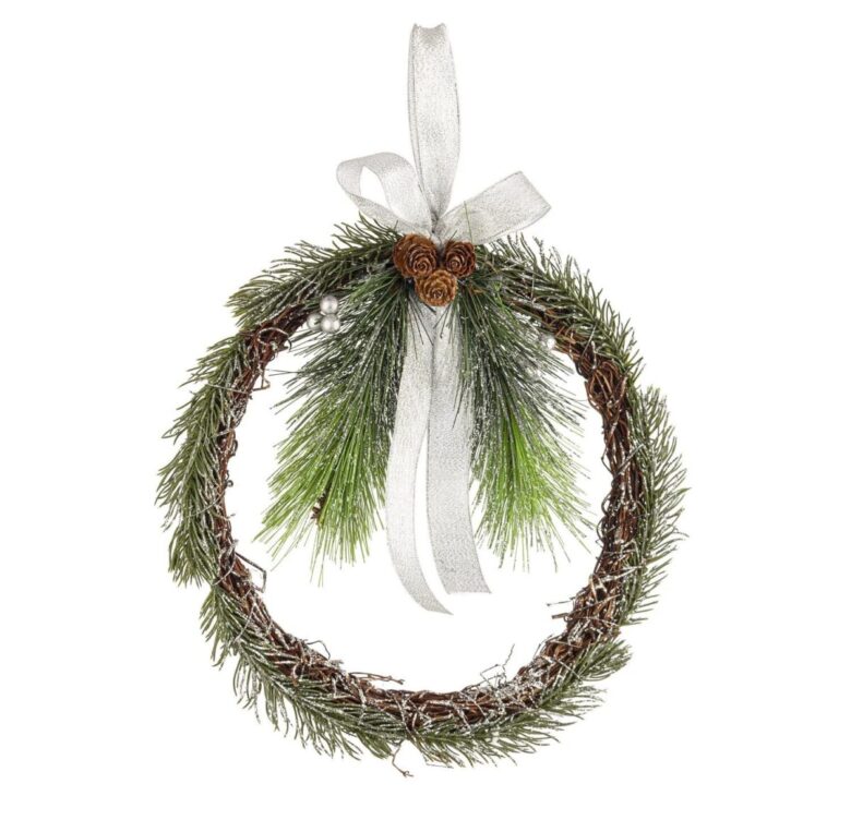 Catalogo Natale OBI 2025