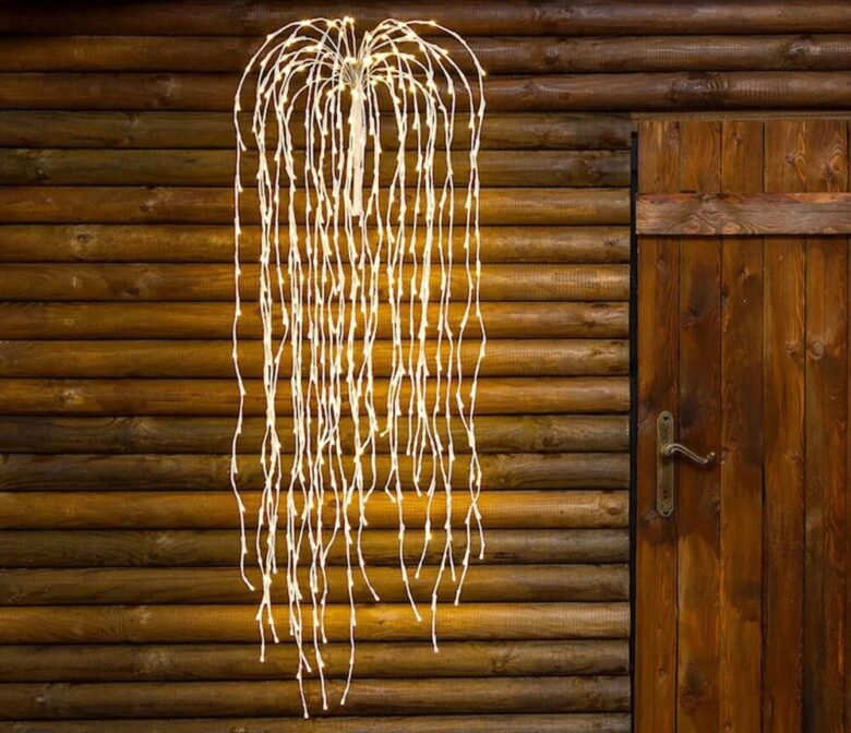 Catalogo Natale OBI 2025