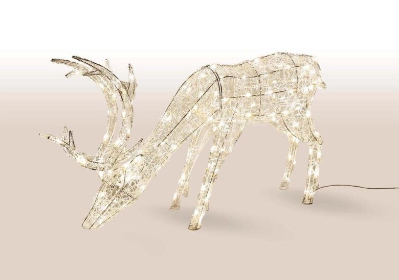 Catalogo Natale OBI 2025