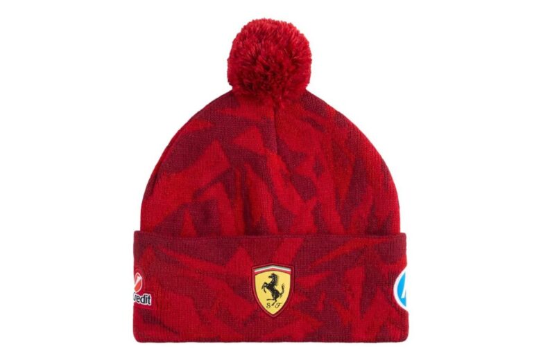 Gran Premio di Las Vegas