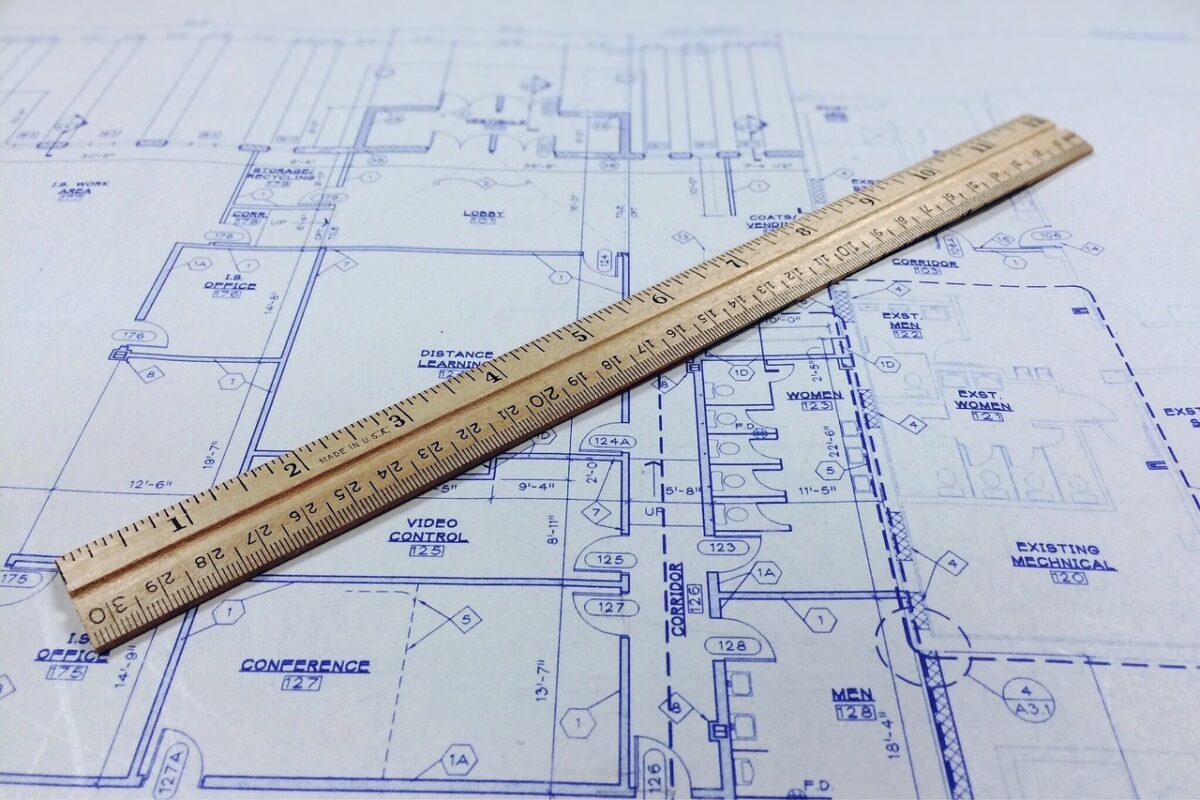 Mappe catastali online: come consultarle