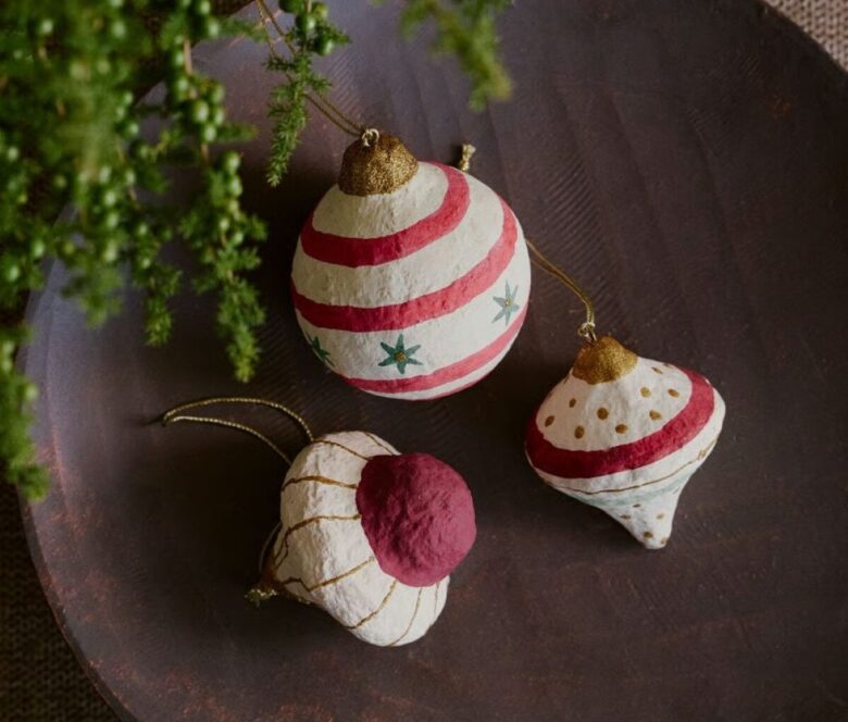 Black Friday Sklum 2025