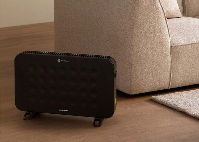 regali di Natale originali sotto i 50 €