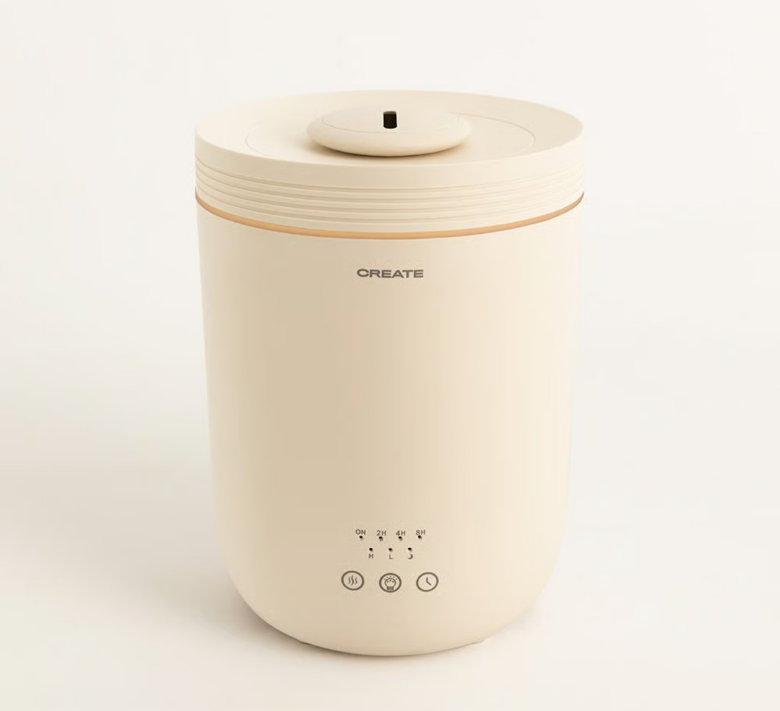 regali di Natale originali sotto i 50 €