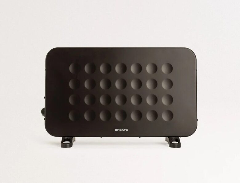 regali di Natale originali sotto i 50 €