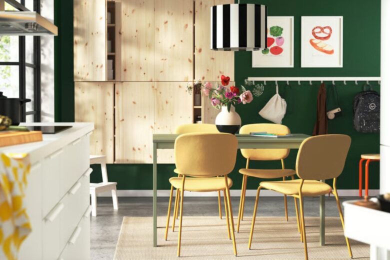 sala-da-pranzo-feste-1