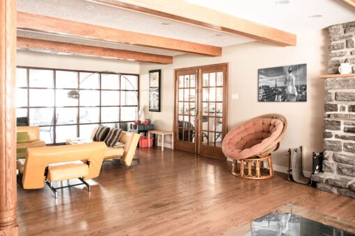 Video – Westwing sbaraglia la concorrenza: arriva il complemento per il soggiorno più cool di sempre