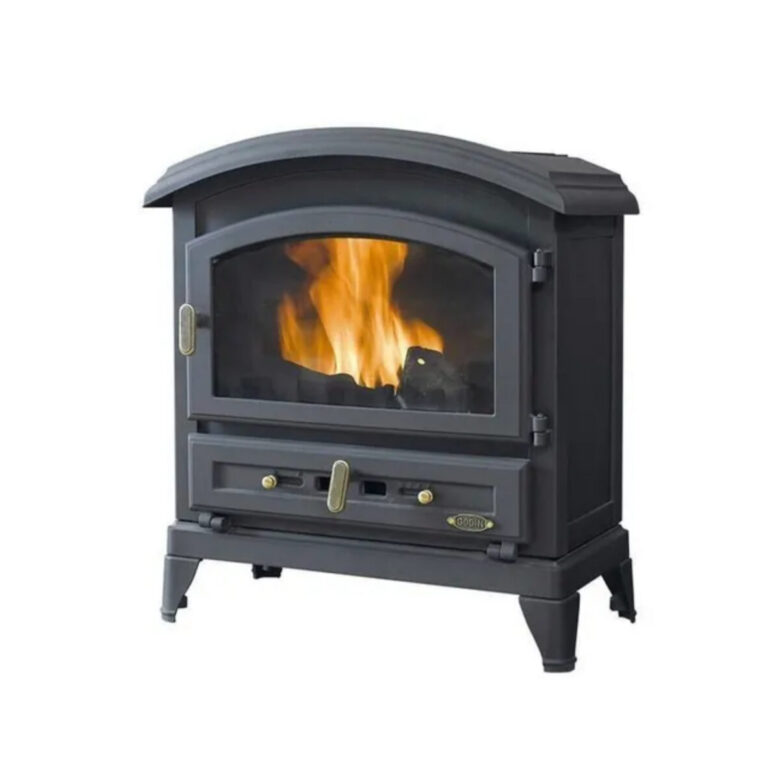 stufa-legna-canadese-leroy-merlin-1
