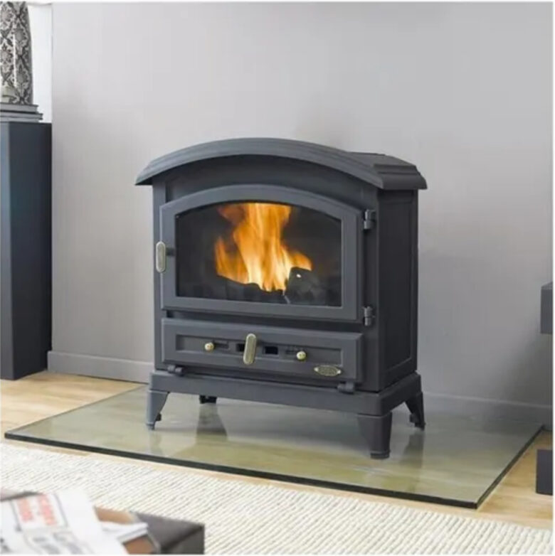 stufa-legna-canadese-leroy-merlin-2