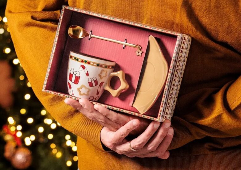 regali Thun a meno di 20 €