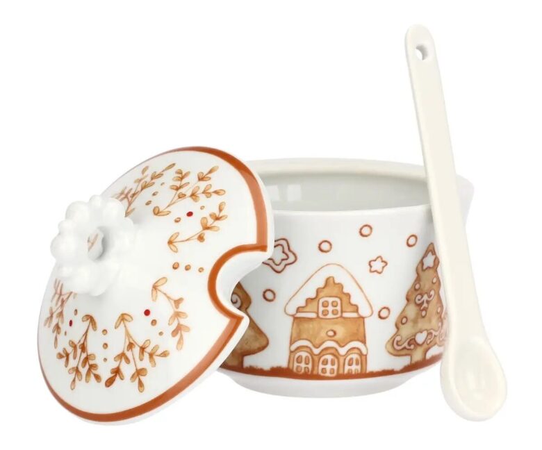 novità Natale Thun 2025