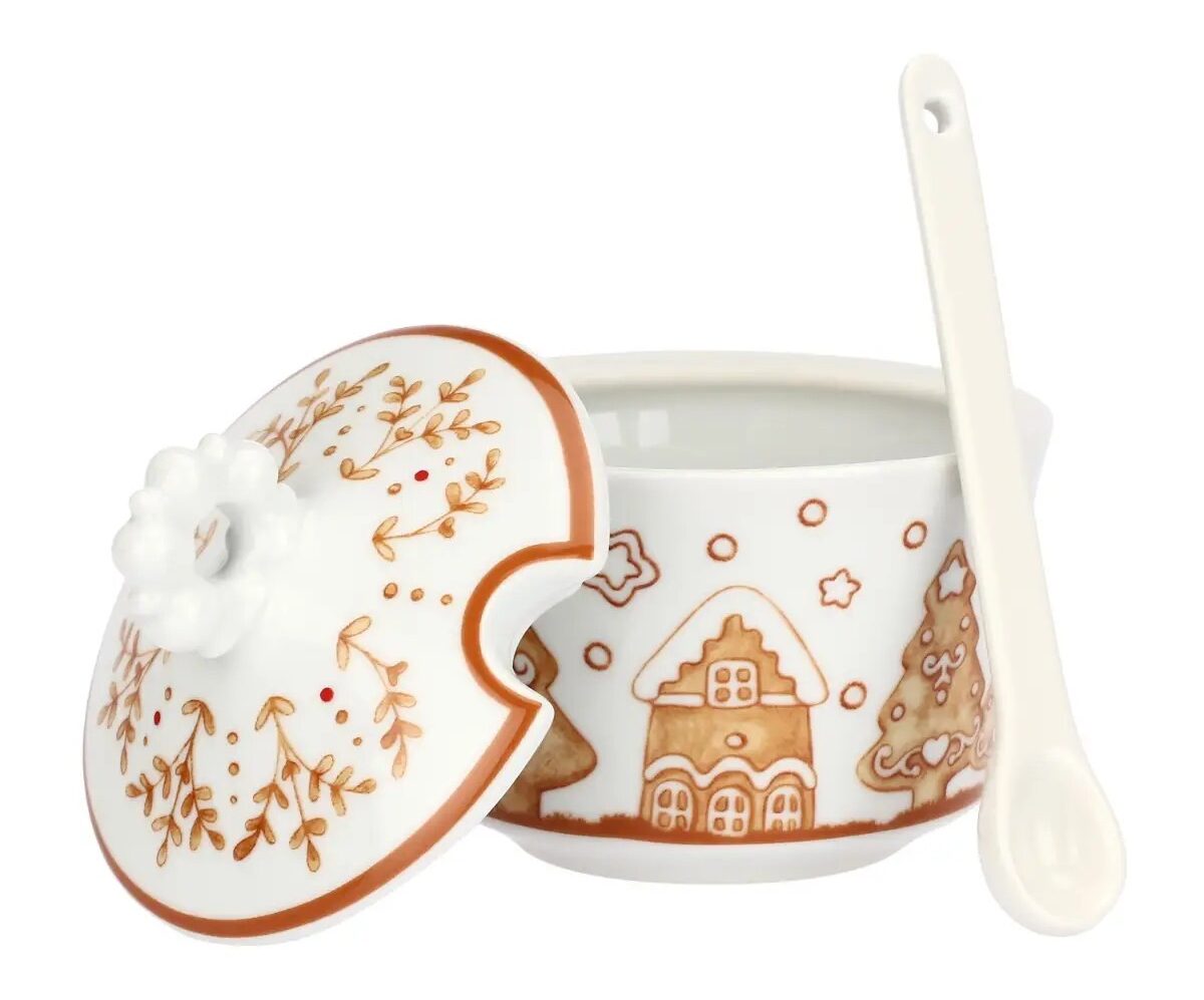 novit&agrave; Natale Thun 2025