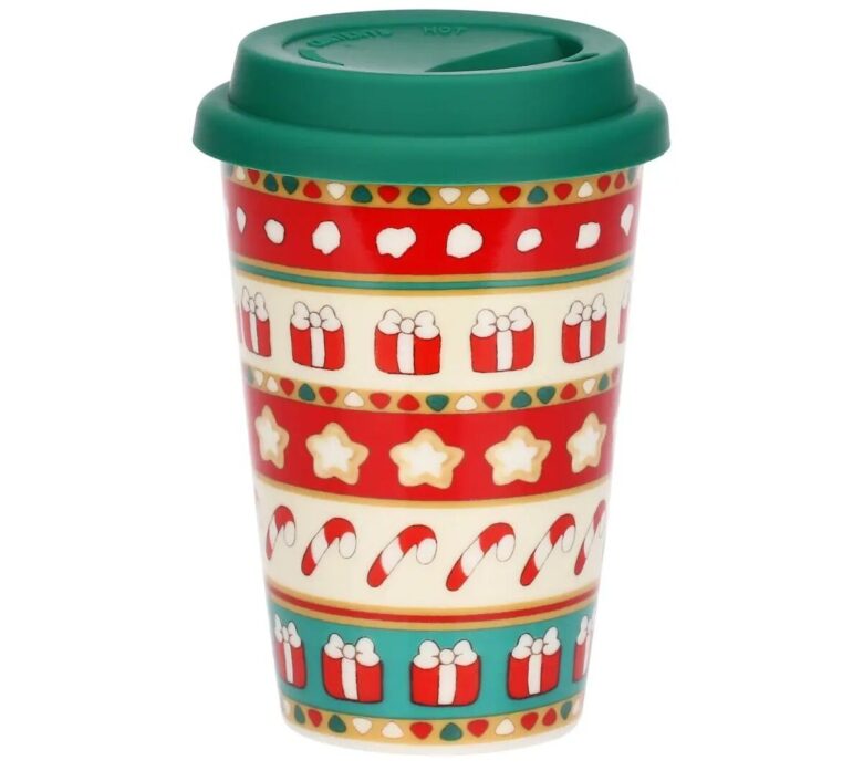 regali Thun a meno di 20 €