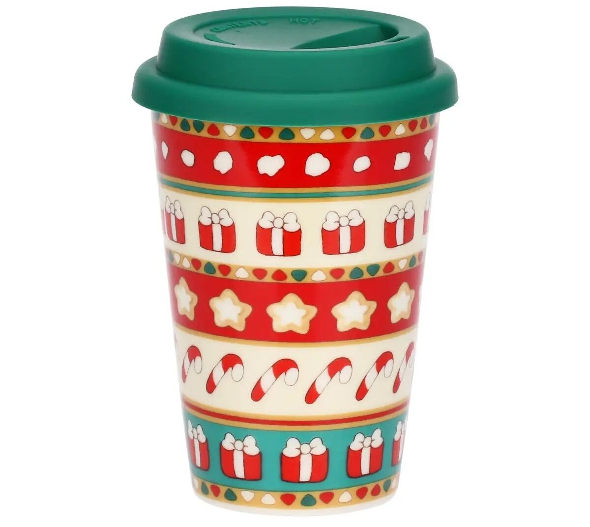 regali Thun a meno di 20 € regali Thun a meno di 20 €