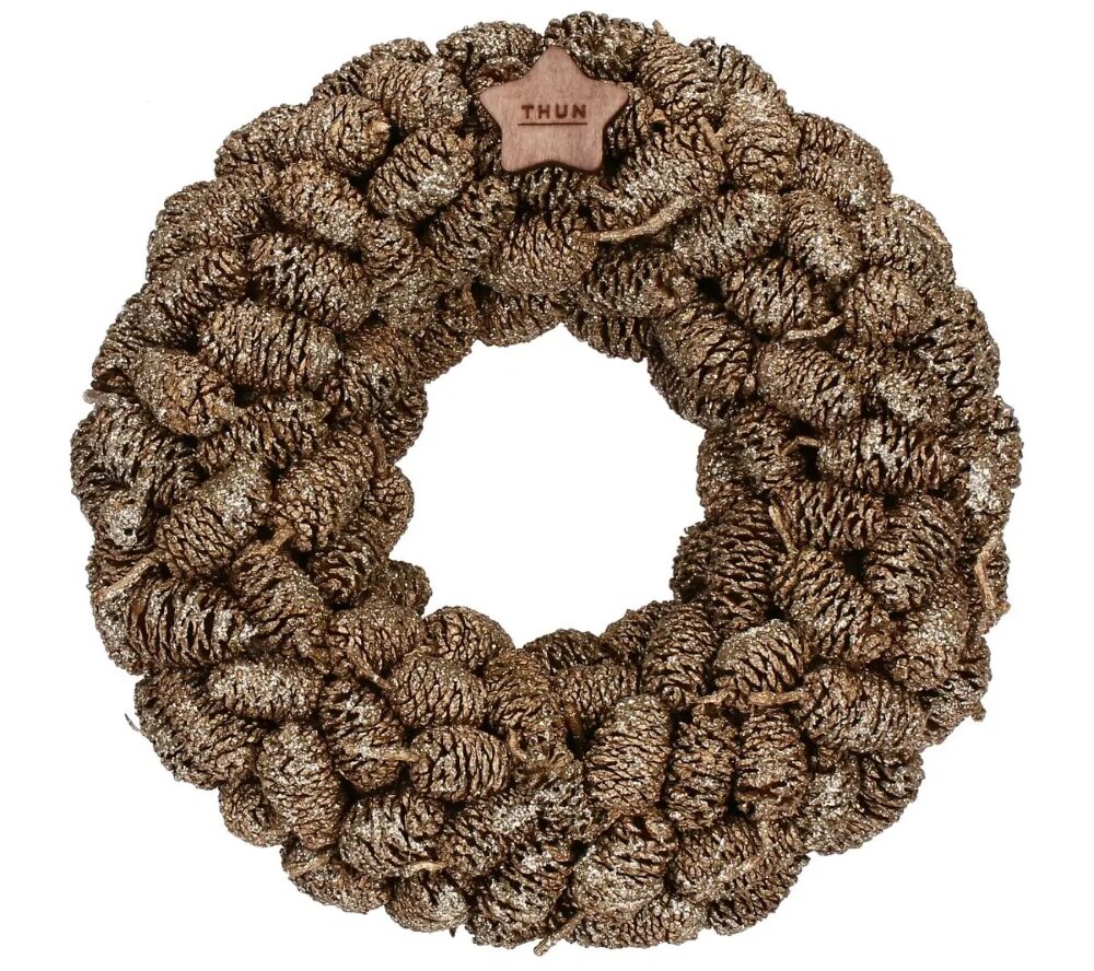 decori natalizi Thun 2025 decori natalizi Thun 2025