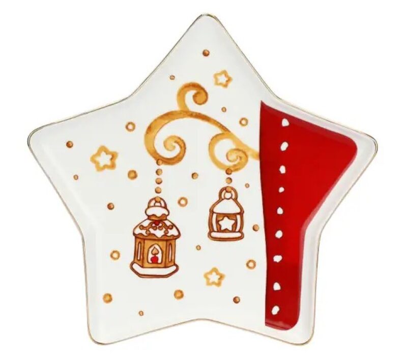 novit&agrave; Natale Thun 2025