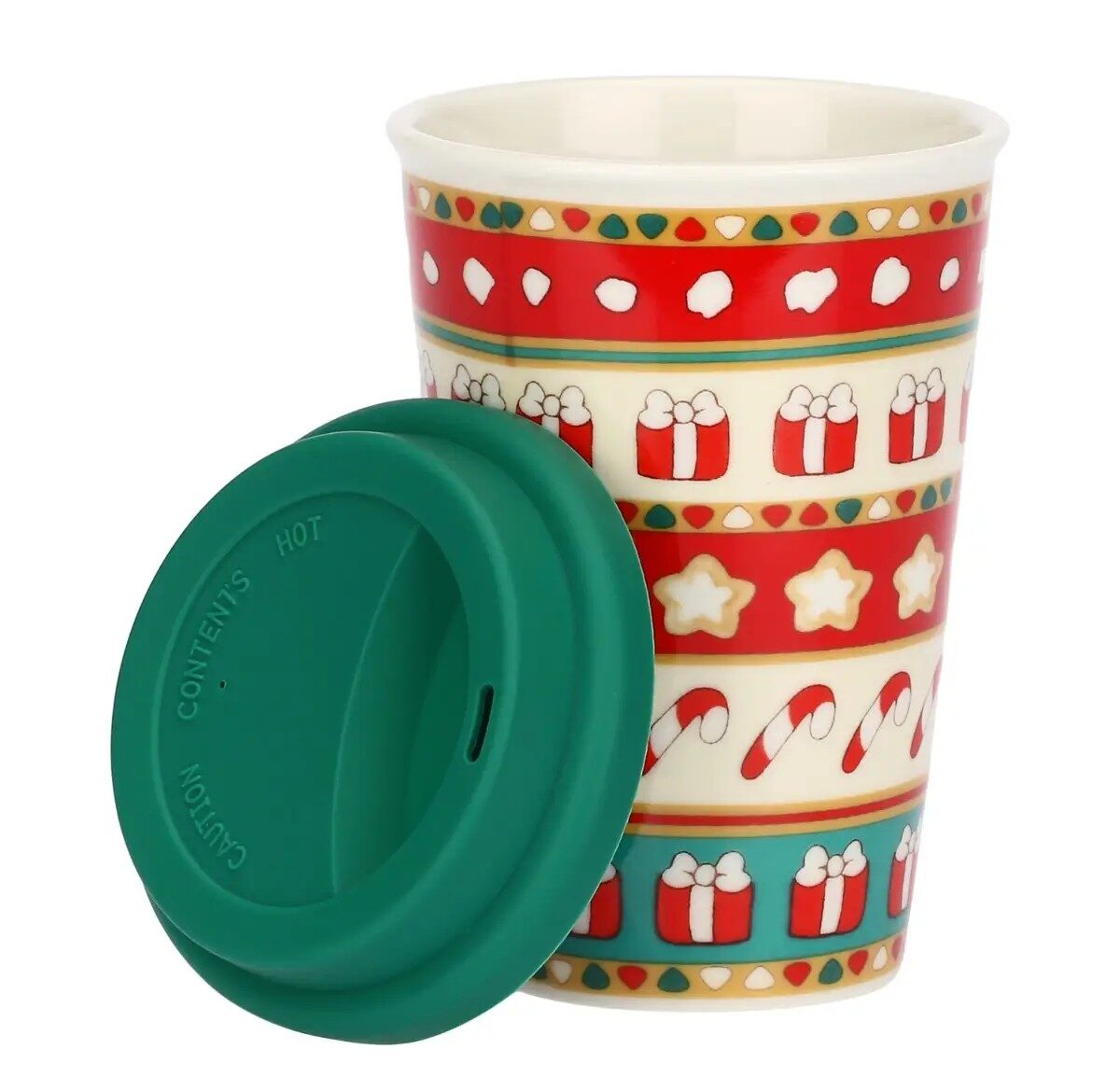 regali Thun a meno di 20 € regali Thun a meno di 20 €