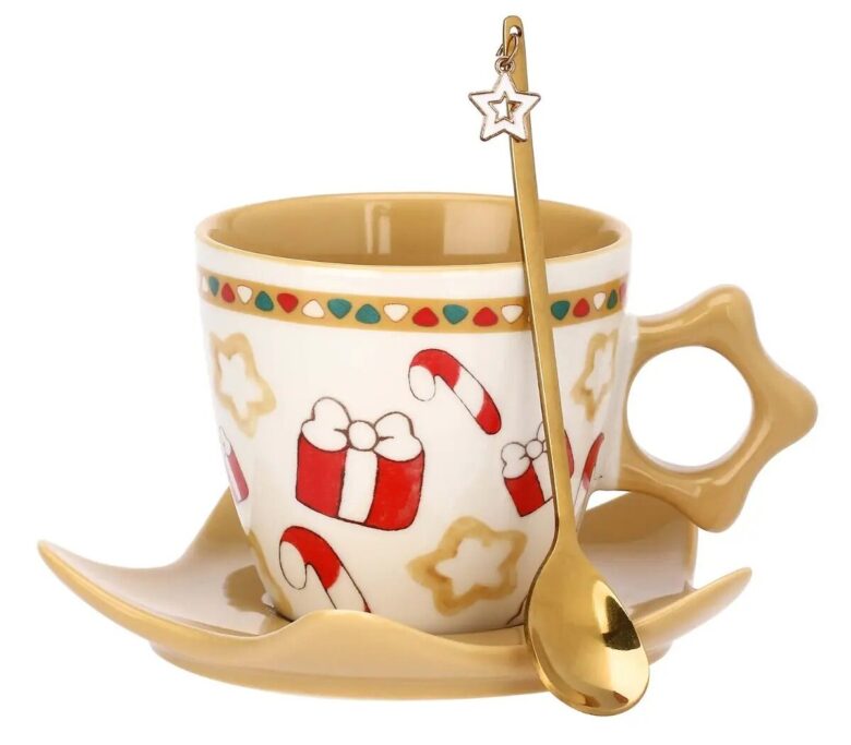 regali Thun a meno di 20 €