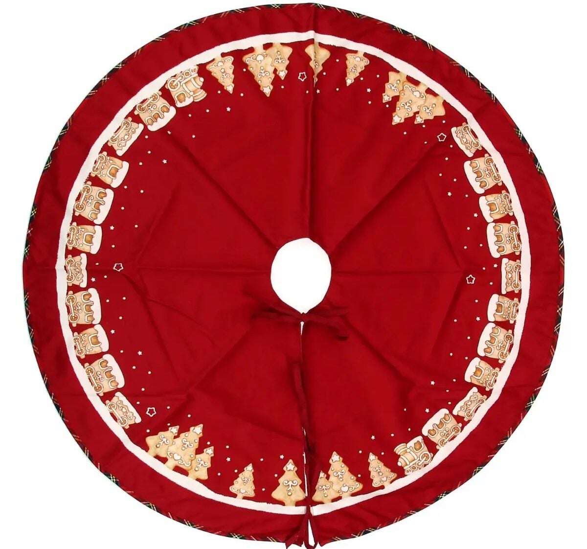 decori natalizi Thun 2025 decori natalizi Thun 2025