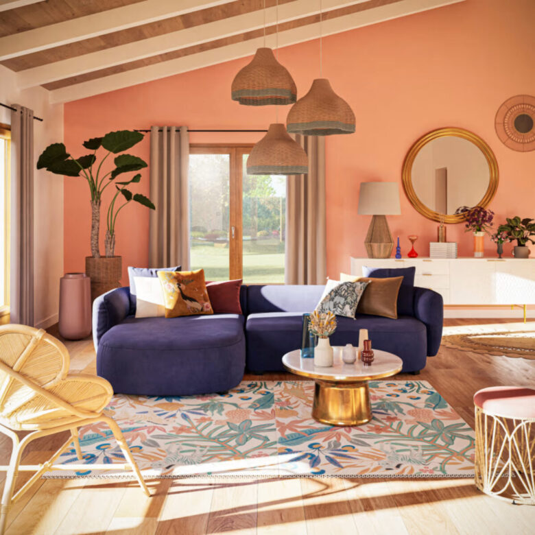 tavolini-dorati-maisons-du-monde-2