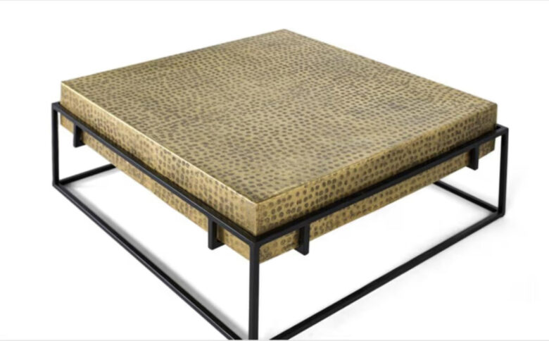 tavolini-dorati-maisons-du-monde-3