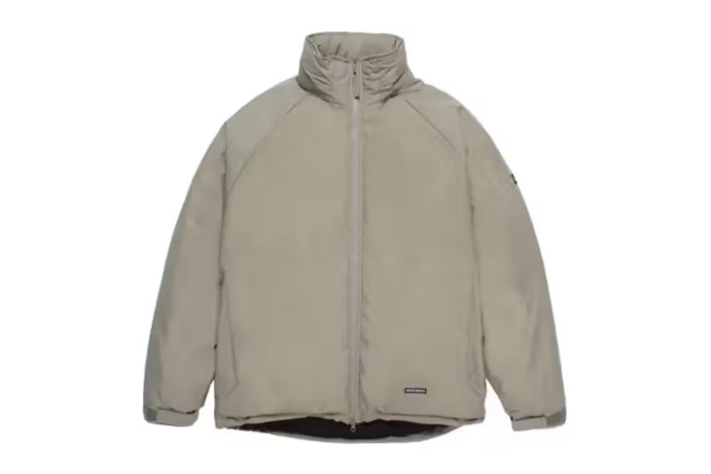 Wild Things x WACKO MARIA